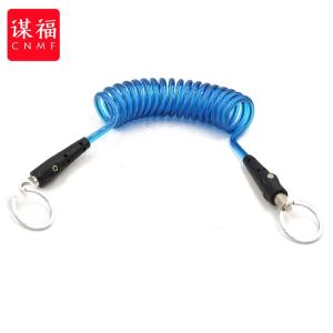 CNMF219商品缩略图