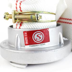 CNMF8商品缩略图