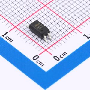 SL3H7A商品缩略图