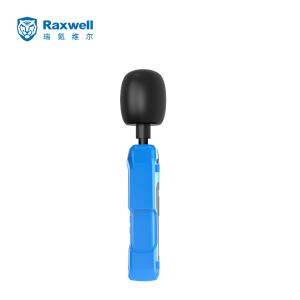 RDEN0001商品缩略图