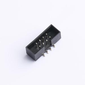 X2001WVS-2x04A-6TV01商品缩略图