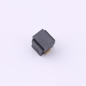 HC-PBB05-2-10-F-H4.5-G1-R-P-04商品缩略图