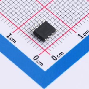 LMV393DR2G商品缩略图