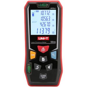 LM50e+商品缩略图