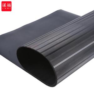 CNMF823商品缩略图