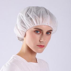 CNMF369商品缩略图