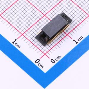 HC-PBB05-2-40-M-H1.0-G1-R-P-04商品缩略图