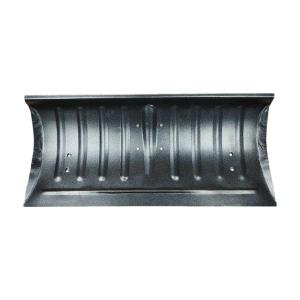 CNMF788商品缩略图