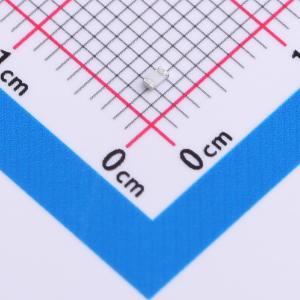 ERA-3APB103V商品缩略图