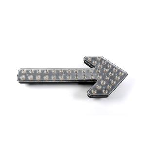 CNMF793商品缩略图