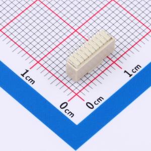 GT-A1002WVS-108SBT01商品缩略图