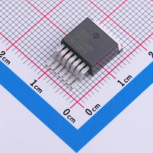 OPA548F/500商品缩略图
