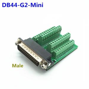 DB44-G2-Mini商品缩略图