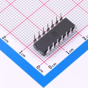 CD4078BE(LX)商品缩略图