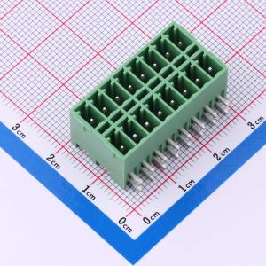 DB2ERHB-3.5-2*8P-GN商品缩略图