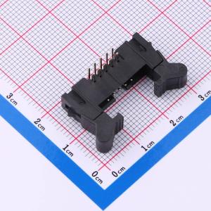 X2001WR-2x05D-6TV01商品缩略图