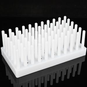 CNMF740商品缩略图