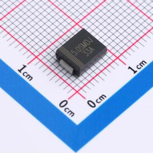 5.0SMDJ33A商品缩略图