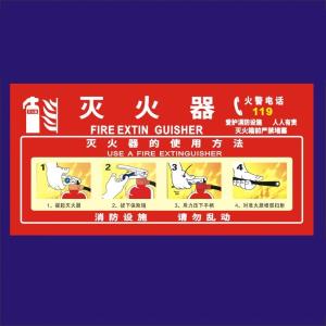 CNMF458商品缩略图