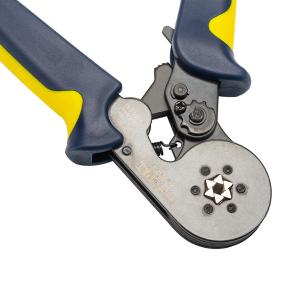 210070商品缩略图