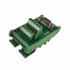 DB9-G7商品缩略图