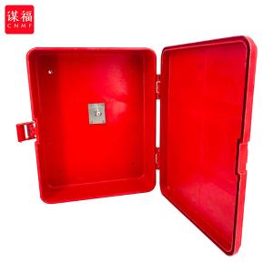 CNMF620商品缩略图