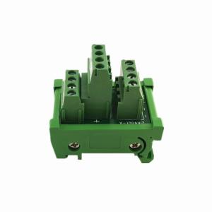 2In4out-A商品缩略图