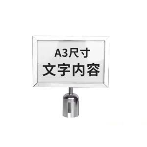 CNMF513商品缩略图