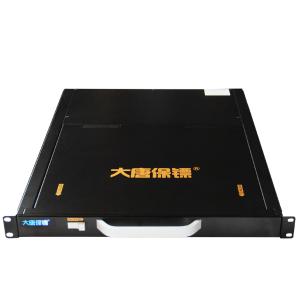 HL-1716商品缩略图