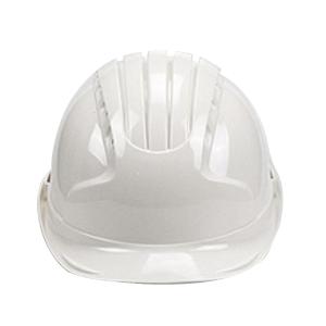 CNMF580商品缩略图