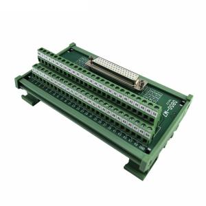 DB50-M7商品缩略图