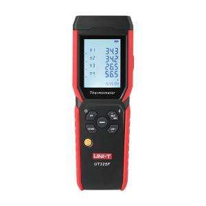 UT325F商品缩略图