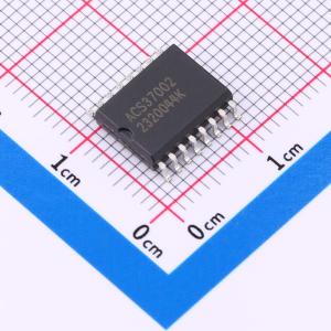 ACS37002LMABTR-050B5商品缩略图
