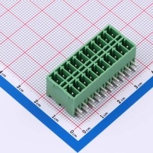 DB2ERHB-3.5-2*10P-GN商品缩略图