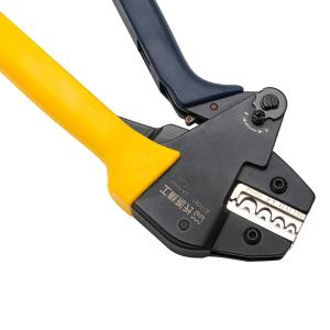 210081商品缩略图