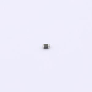 74279264商品缩略图