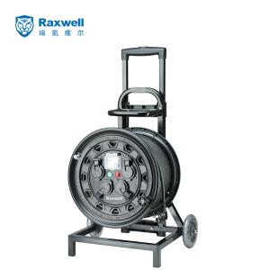 REIC0009商品缩略图