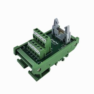 IDC10P-C商品缩略图