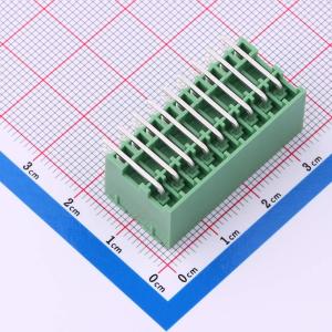 DB2ERHB-3.5-2*9P-GN商品缩略图