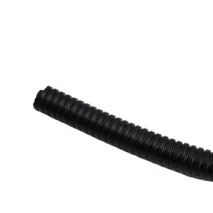 RECT0247商品缩略图