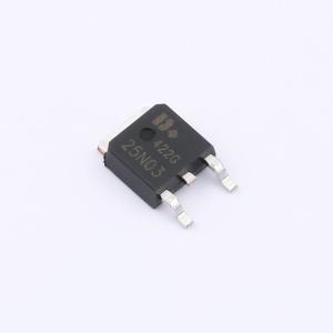 DOD25N03商品缩略图