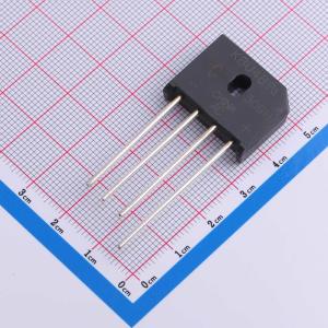 KBU4B-E4/51商品缩略图