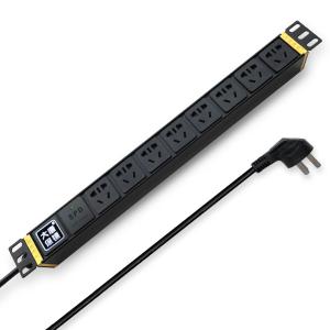 HP7605商品缩略图