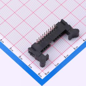 X2001WR-2x10D-6TV01商品缩略图