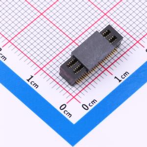 HC-PBB05-2-50-F-H4.0-G1-R-P-04商品缩略图