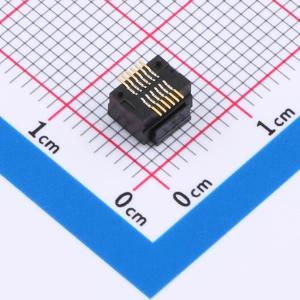 HC-PBB05-2-12-F-H3.5-G1-R-P-04商品缩略图