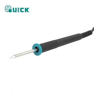 TSS31A商品缩略图