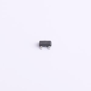 TMAG5123B1CQDBZT商品缩略图