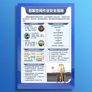 CNMF914商品缩略图