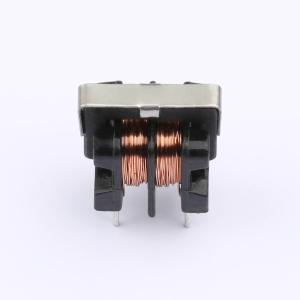 LUU9.8-20mH商品缩略图